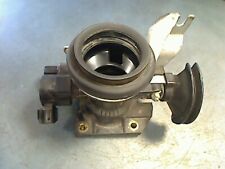 Drosselklappenstutzen 1KRFE 8945252011 Toyota Aygo 50 KW 68 PS k.a. Km