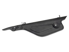 Kettenschutz Simson SR2 SR2E