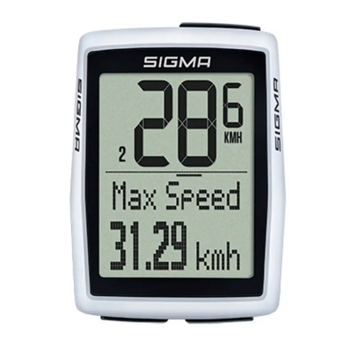 Sigma 0 wr - bc,