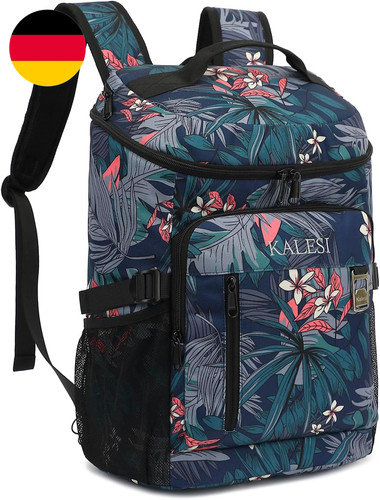 Kühlrucksack dosen - kühlrucksack, 36