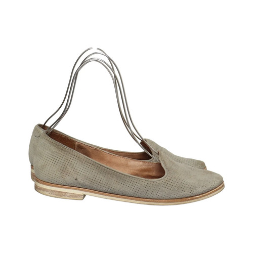 Pesaro ballerinas größe - ballerinas,,