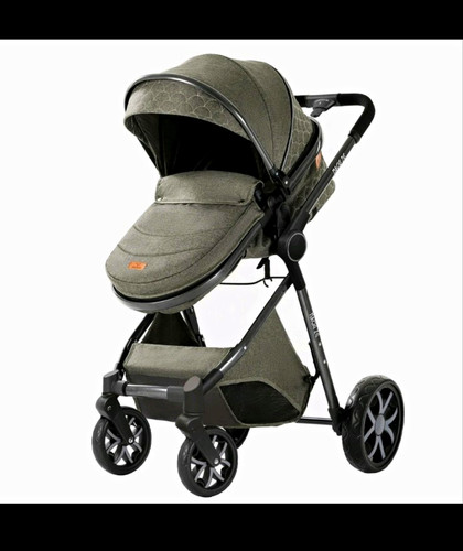 In1 kinderwagen neu und - in1,