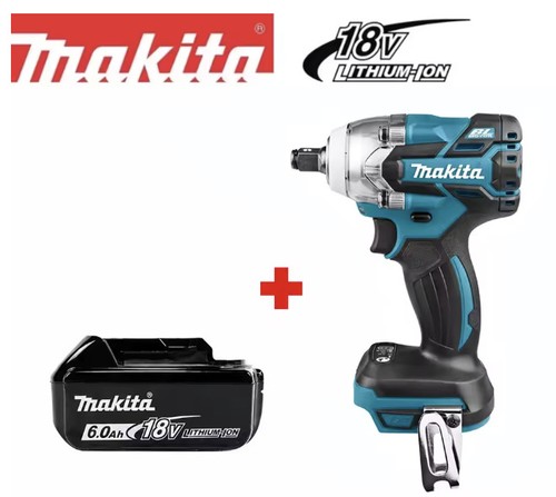 Original makita - ·,