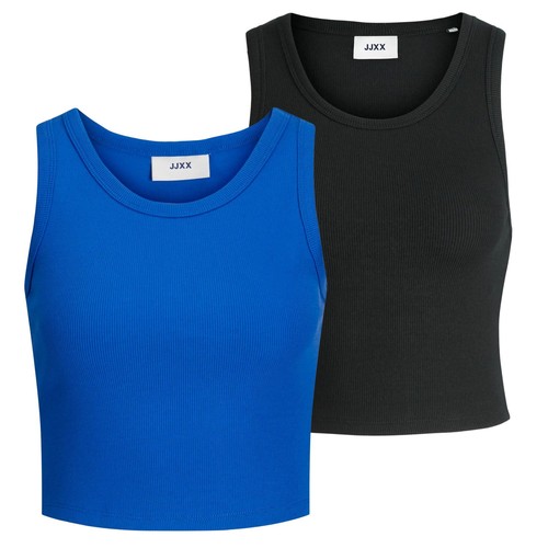 2er pack jjxx - 2er,