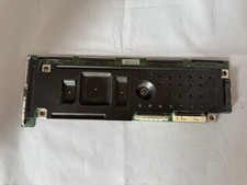 LG T-Con Board MGJ673470 aus