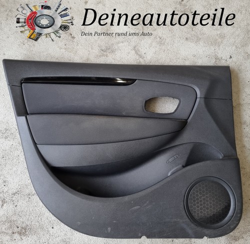 Renault grand scenic jz - renault,