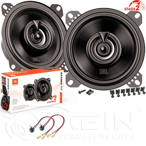 Jbl harman lautsprecher - by,