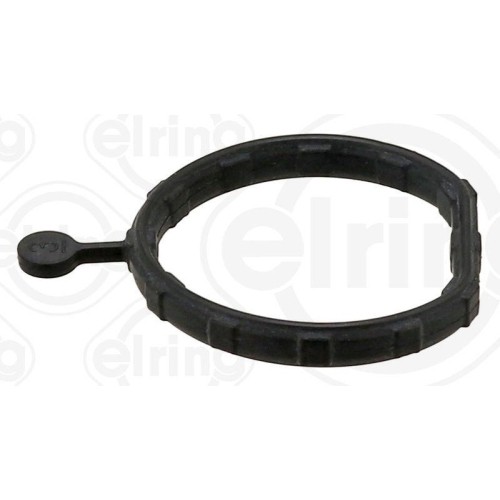 Elring 587 410 dichtung - elring,