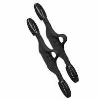 Scubapro bungee straps - scubapro,
