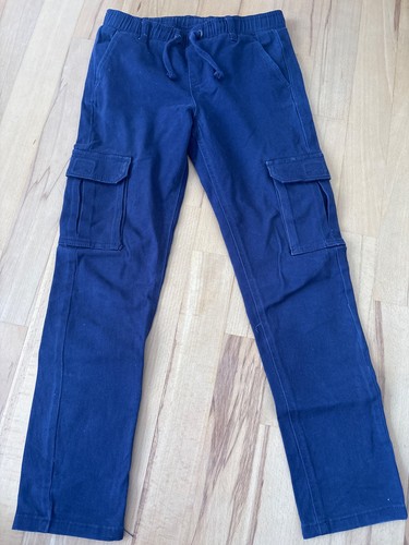 Pocopiano stoff cargohose - pocopiano, stoff-cargohose