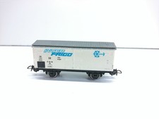 Piko kühlwagen 53 - h0, 17-52-53