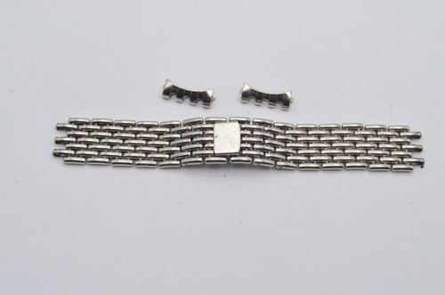 Chronoswiss kairos stahl - chronoswiss,