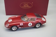 Ferrari 275 gtb - 275, gtb/c