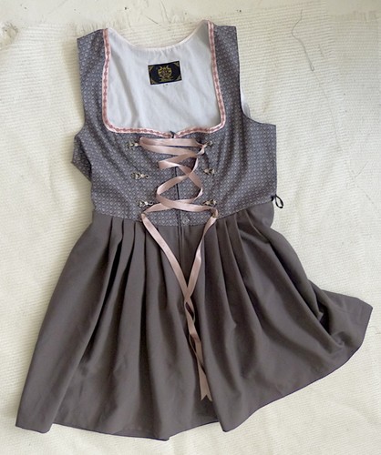 Alpin luxus deutsch - luxus,