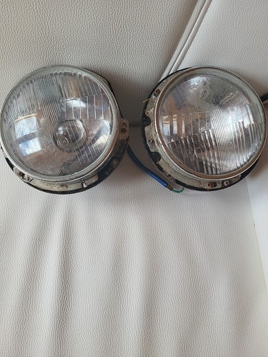 Veb ruhla fer ddr - ddr, ,