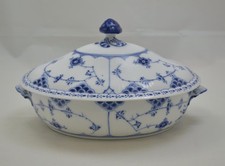 Royal Copenhagen Musselmalet