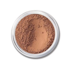 BareMinerals Foundation LSF 15 Farbton BRÄUNE N30 8 grm Gesicht Make-up lose Puder 