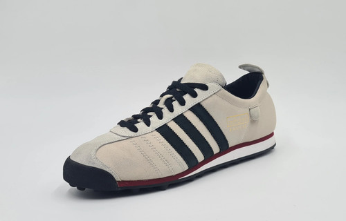 Top vintage 2009 - *top*,