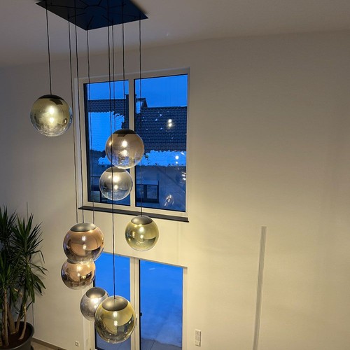 Luce progress xl - s.luce,