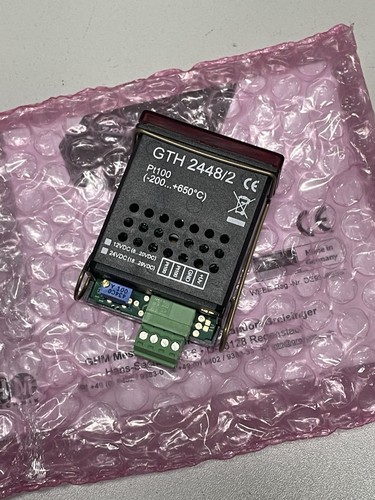Digital einbau thermometer - digital-einbau-thermometer, /