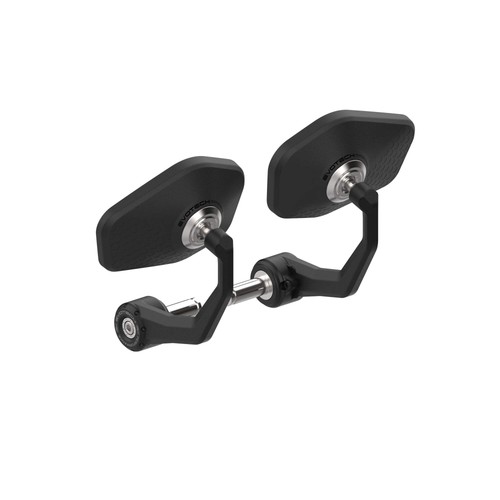 Evotech lenkerendenspiegel - evotech,