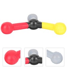  Koordinationsübungsspielzeug