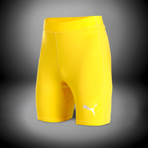 Puma liga baselayer - puma,