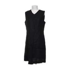 Hirsch, Kleid, Größe: 44