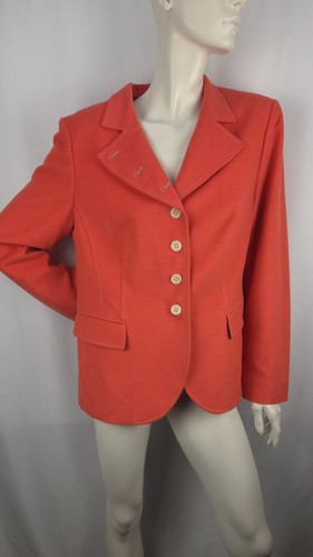 Emile damen blazer - emile,