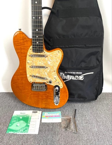 Ibanez talman tc930 - talman, am