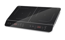 Caso 2018 touch - 2018,