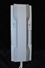 STR  HT 2003 GVS  - weiß-