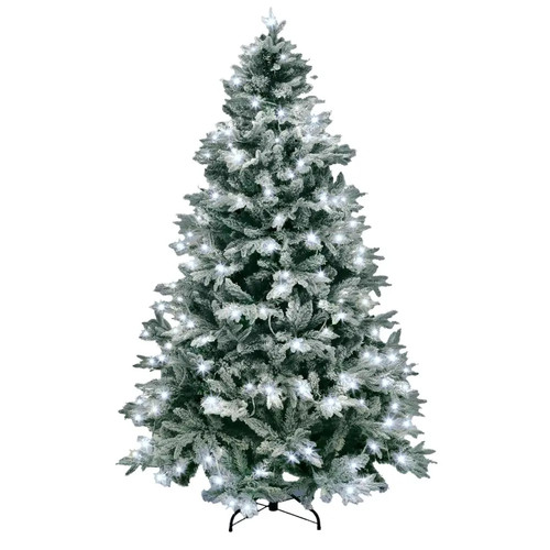 Shatchi weihnachtsbaum - shatchi,