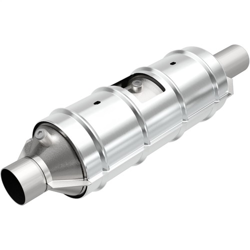 Magnaflow state converter - 49,