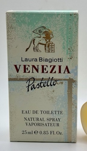 Venezia laura biagiotti - biagiotti, for
