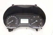 Mercedes Vito W447 Tachometer