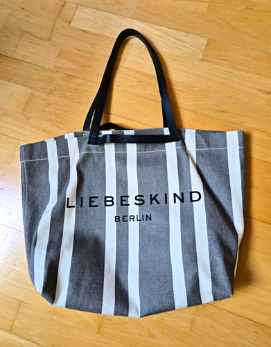 Liebeskind berlin damen - berlin,