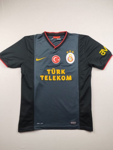 Vintage nike galatasaray - nike,