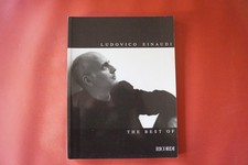 Ludovico Einaudi - The Best of