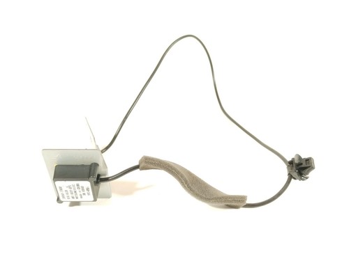 3995077r00 antenne 6761763 - 3995077r00,