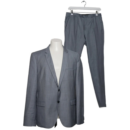 Hugo boss anzug - größe:, 50
