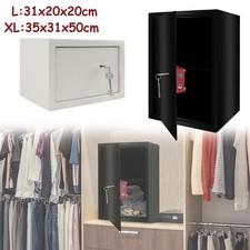 Tresor möbeltresor safe - tresor,