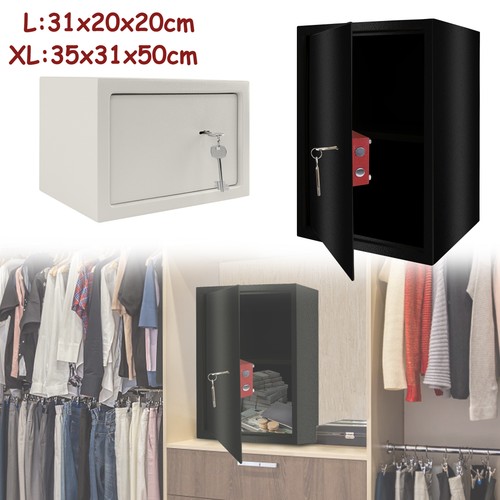 Tresor möbeltresor safe - tresor,