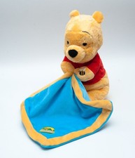 Disney Nicotoy Winnie Pooh