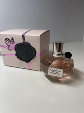 Viktor & Rolf Flowerbomb
