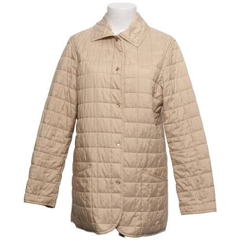 Vittoria verani jacke damen - verani,, jacke,