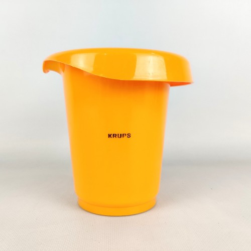 Krups sahnebecher - krups,