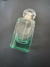 Hermès Flakon un Jardin Sur Le Nil - Leer 50 Ml