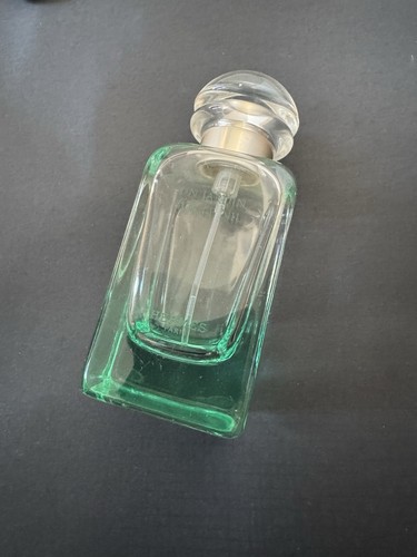 Hermès flakon jardin sur - flakon,