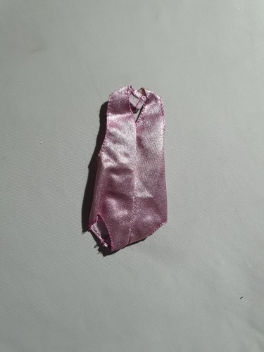 Barbie body badeanzug - barbie,